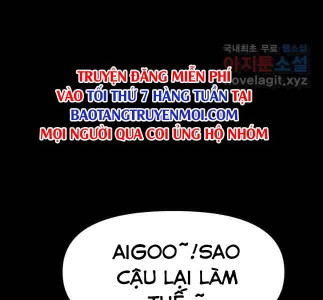 Bạn Trai Vệ Sĩ - Chương 45