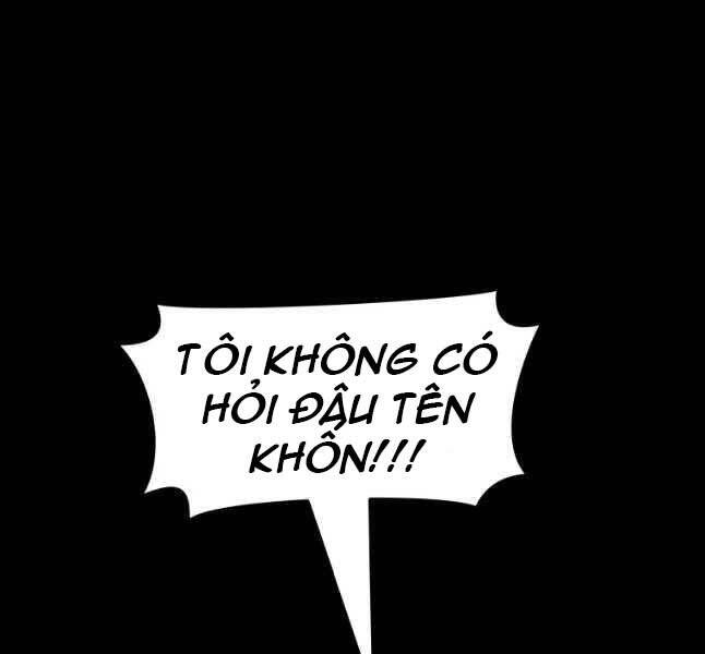 Bạn Trai Vệ Sĩ - Chương 45