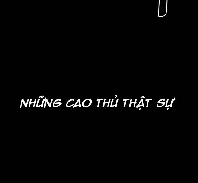 Bạn Trai Vệ Sĩ - Chương 45