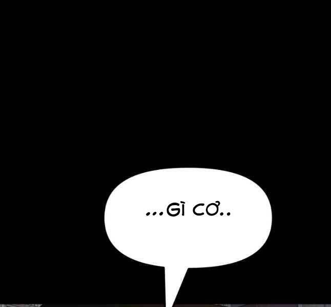 Bạn Trai Vệ Sĩ - Chương 45