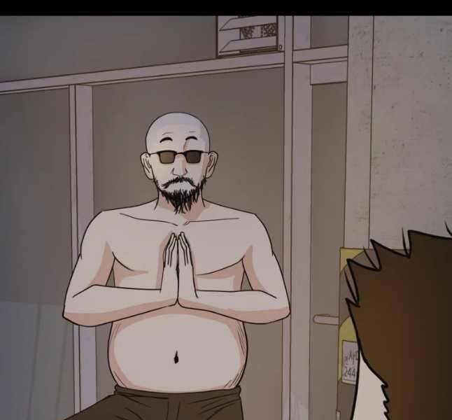 Bạn Trai Vệ Sĩ - Chương 45