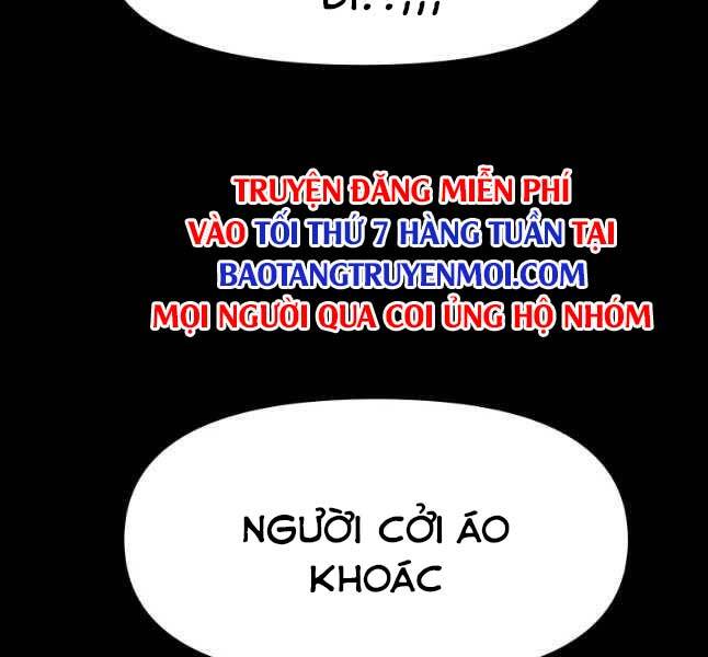 Bạn Trai Vệ Sĩ - Chương 45