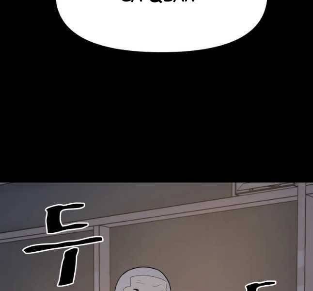 Bạn Trai Vệ Sĩ - Chương 45