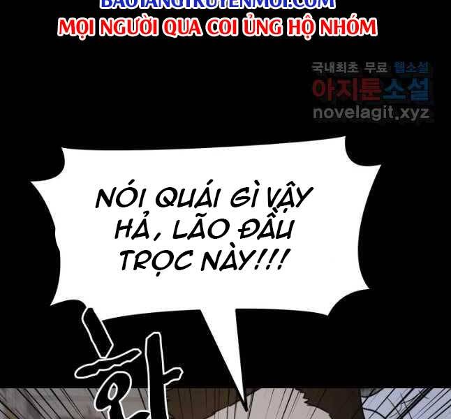 Bạn Trai Vệ Sĩ - Chương 45