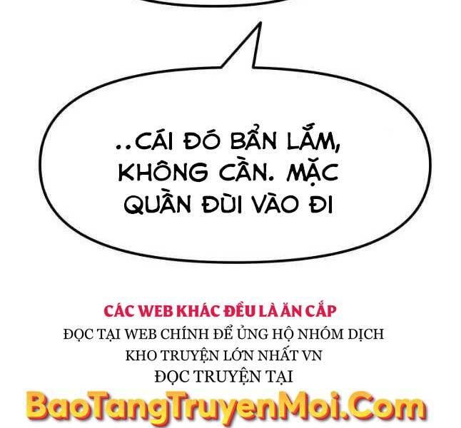 Bạn Trai Vệ Sĩ - Chương 45