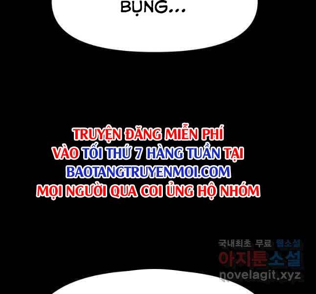 Bạn Trai Vệ Sĩ - Chương 45