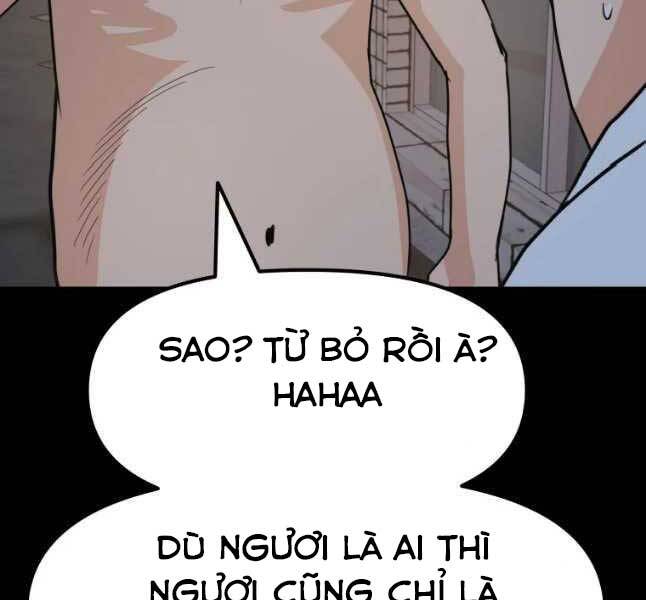 Bạn Trai Vệ Sĩ - Chương 45