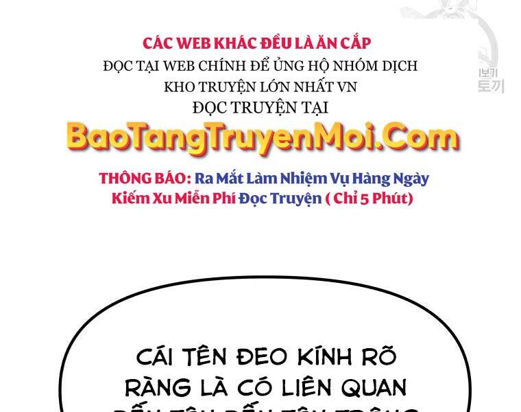 Bạn Trai Vệ Sĩ - Chương 46
