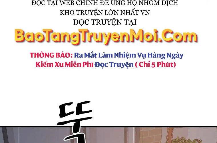 Bạn Trai Vệ Sĩ - Chương 49