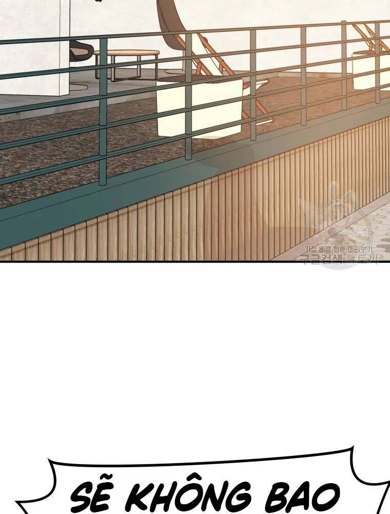 Bạn Trai Vệ Sĩ - Chương 49