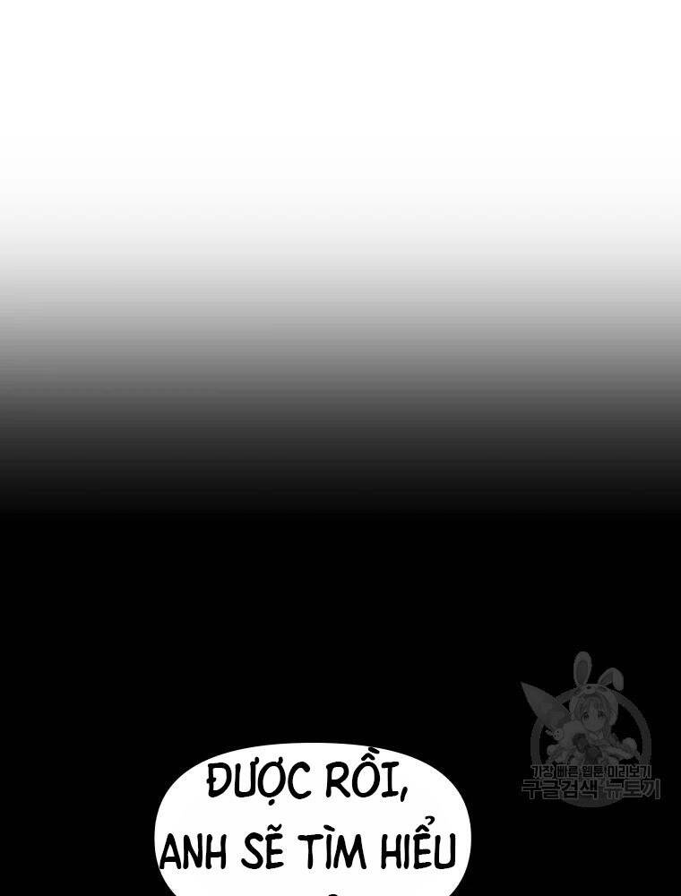 Bạn Trai Vệ Sĩ - Chương 49