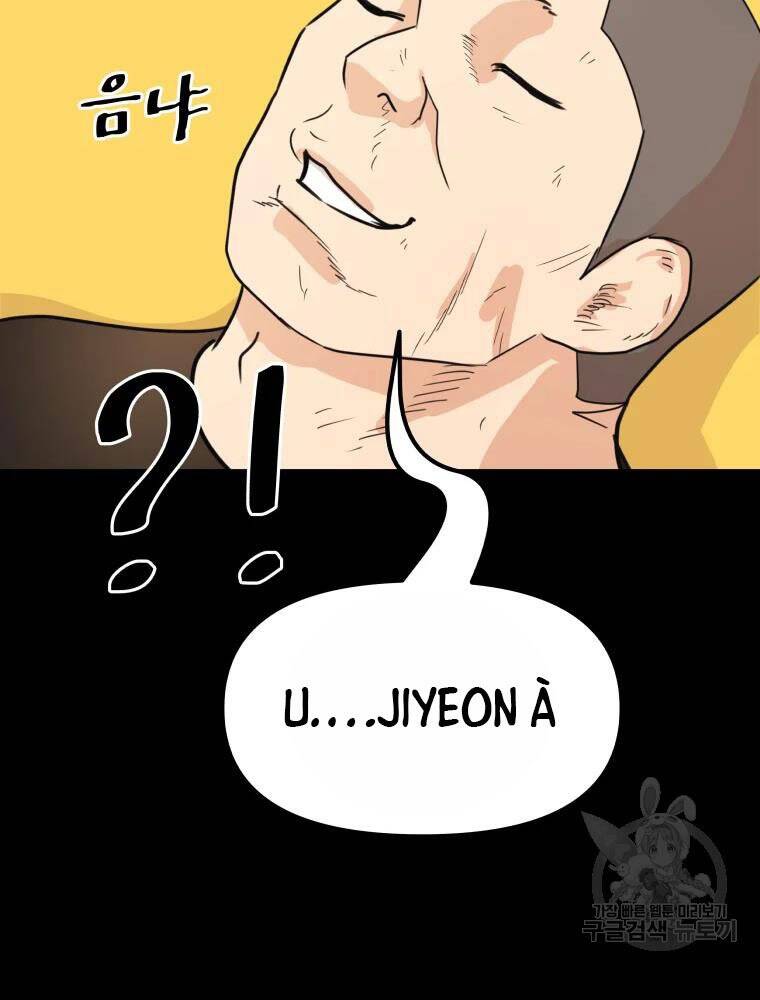 Bạn Trai Vệ Sĩ - Chương 49