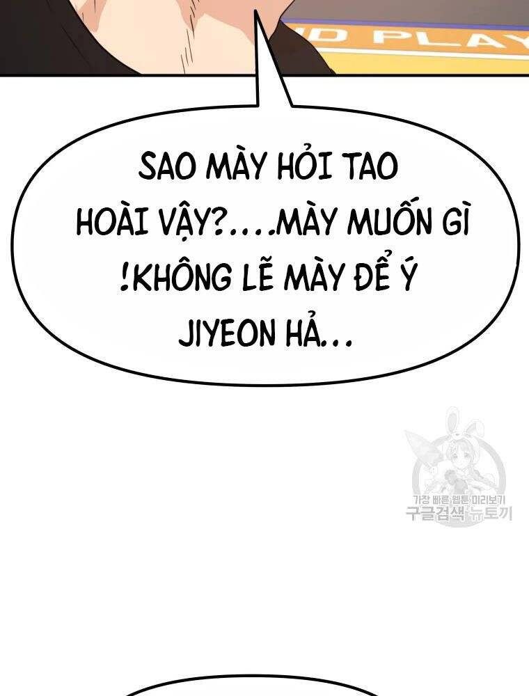 Bạn Trai Vệ Sĩ - Chương 49