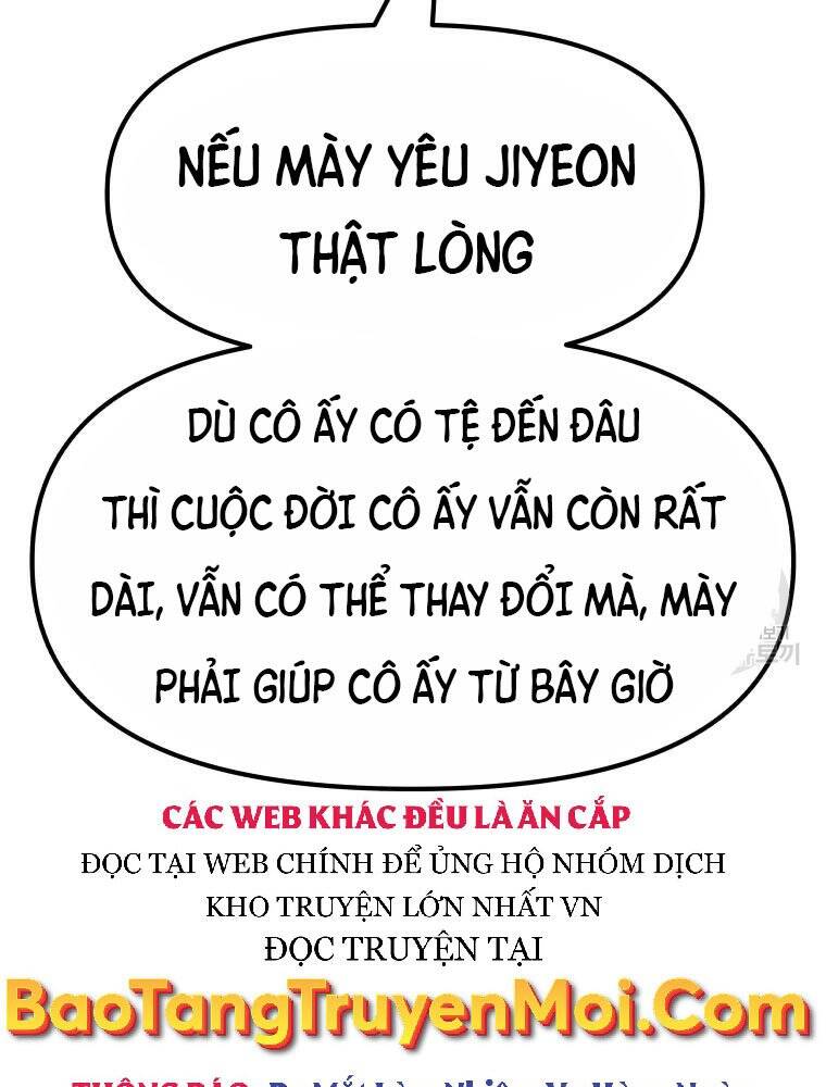 Bạn Trai Vệ Sĩ - Chương 49