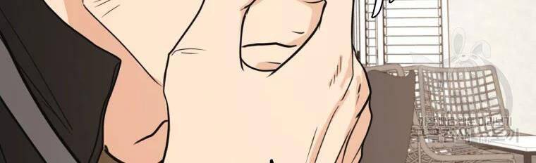 Bạn Trai Vệ Sĩ - Chương 49