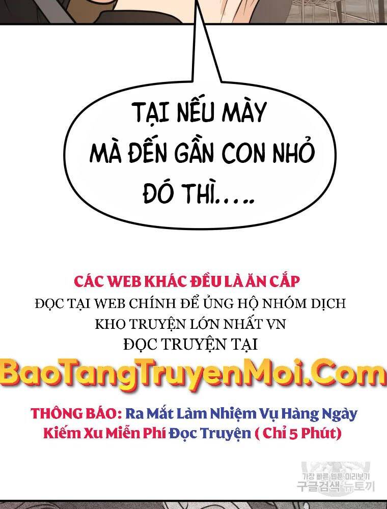 Bạn Trai Vệ Sĩ - Chương 49
