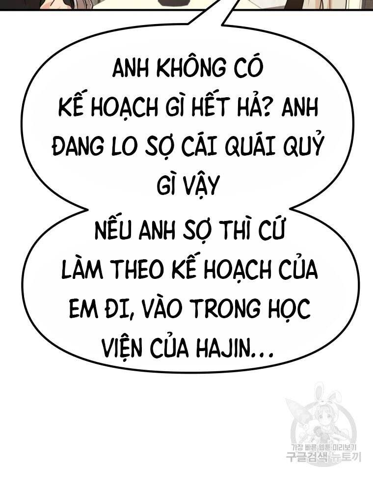 Bạn Trai Vệ Sĩ - Chương 49