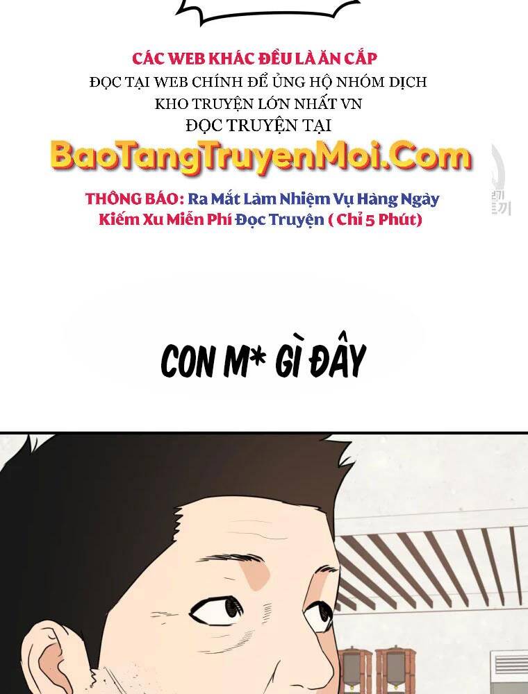 Bạn Trai Vệ Sĩ - Chương 49