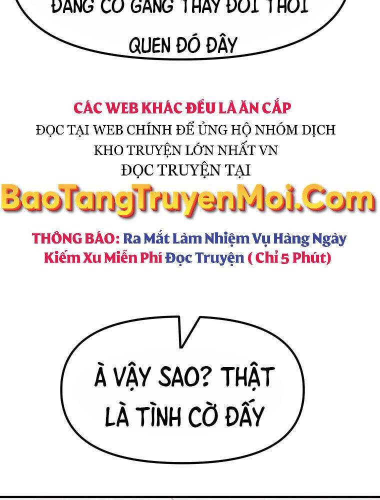 Bạn Trai Vệ Sĩ - Chương 49