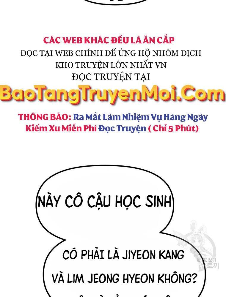 Bạn Trai Vệ Sĩ - Chương 49