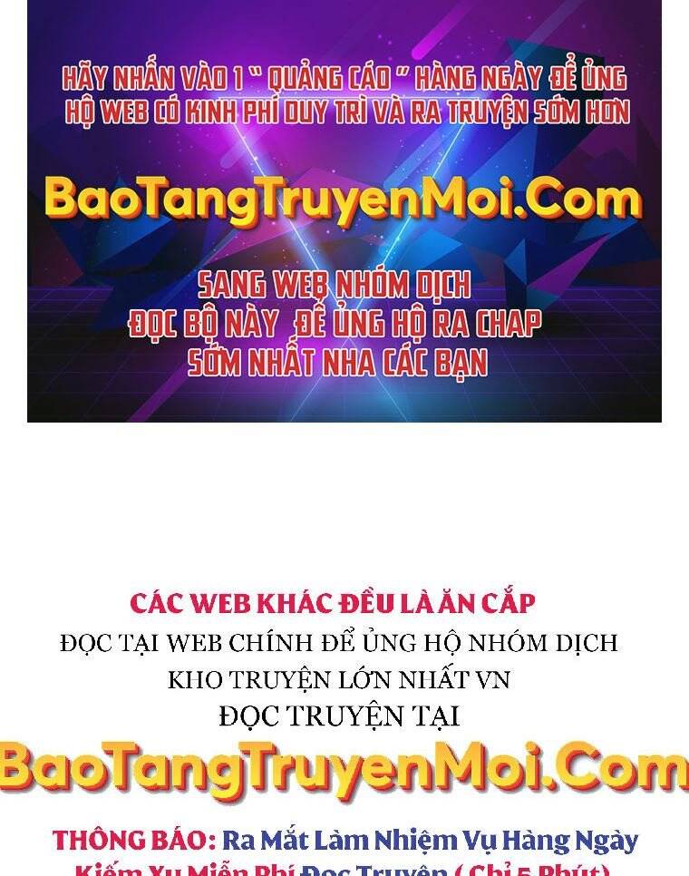 Bạn Trai Vệ Sĩ - Chương 50