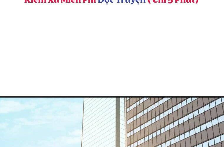 Bạn Trai Vệ Sĩ - Chương 50