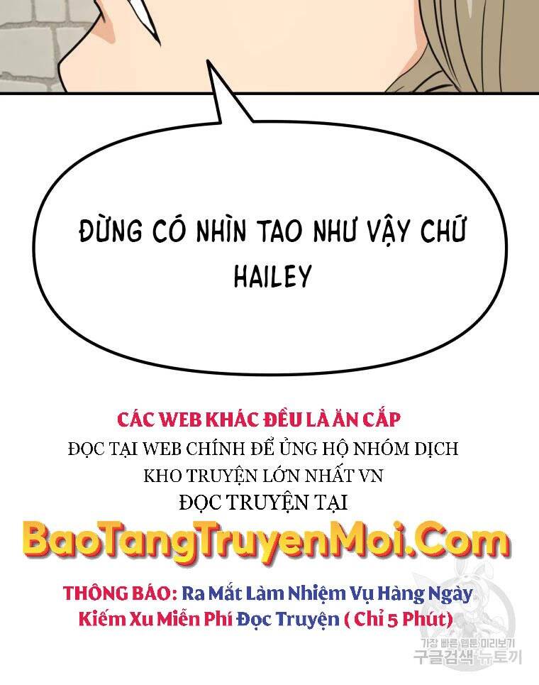 Bạn Trai Vệ Sĩ - Chương 50