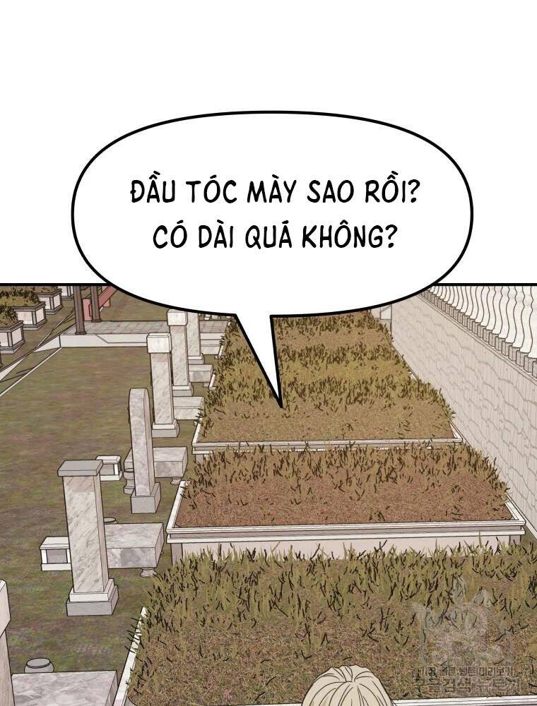 Bạn Trai Vệ Sĩ - Chương 50