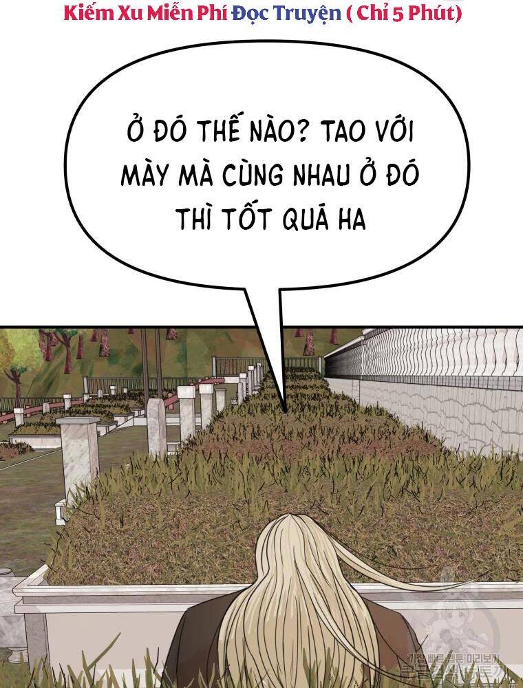 Bạn Trai Vệ Sĩ - Chương 50