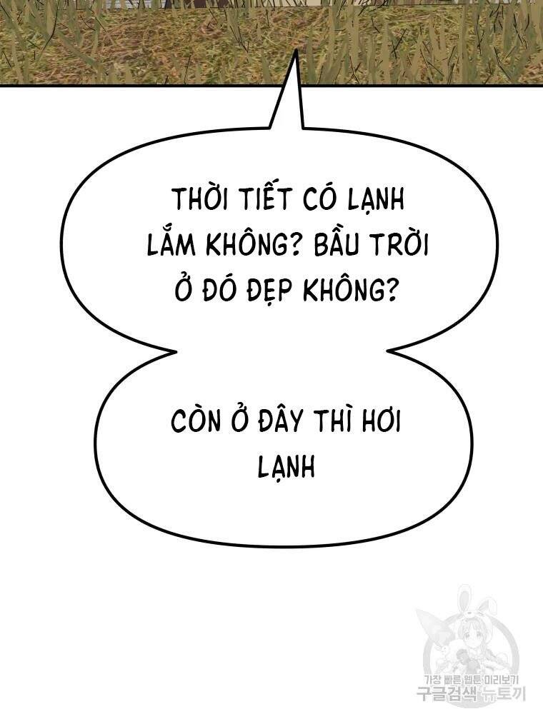 Bạn Trai Vệ Sĩ - Chương 50