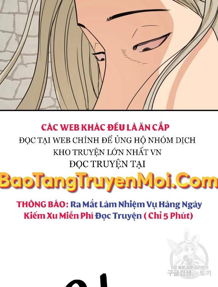 Bạn Trai Vệ Sĩ - Chương 50