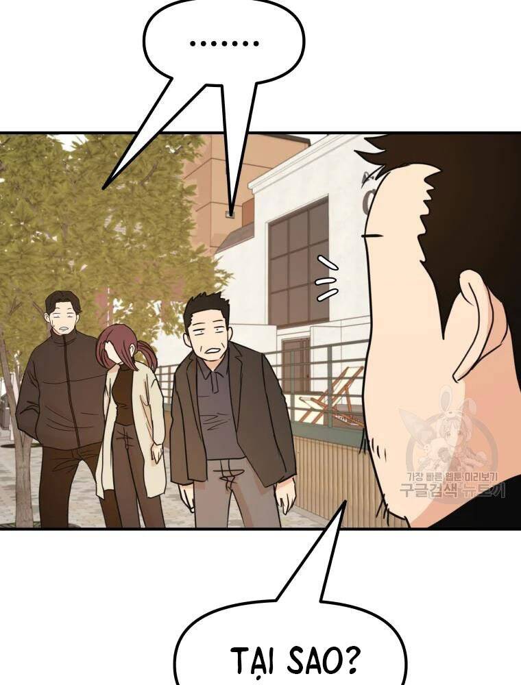 Bạn Trai Vệ Sĩ - Chương 50