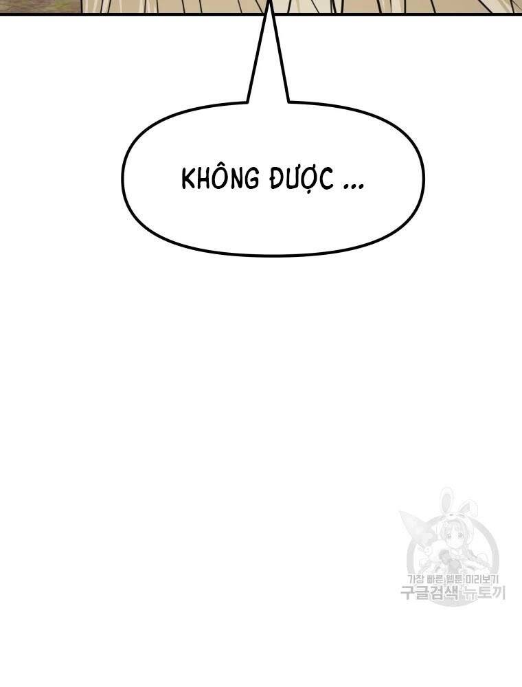 Bạn Trai Vệ Sĩ - Chương 50