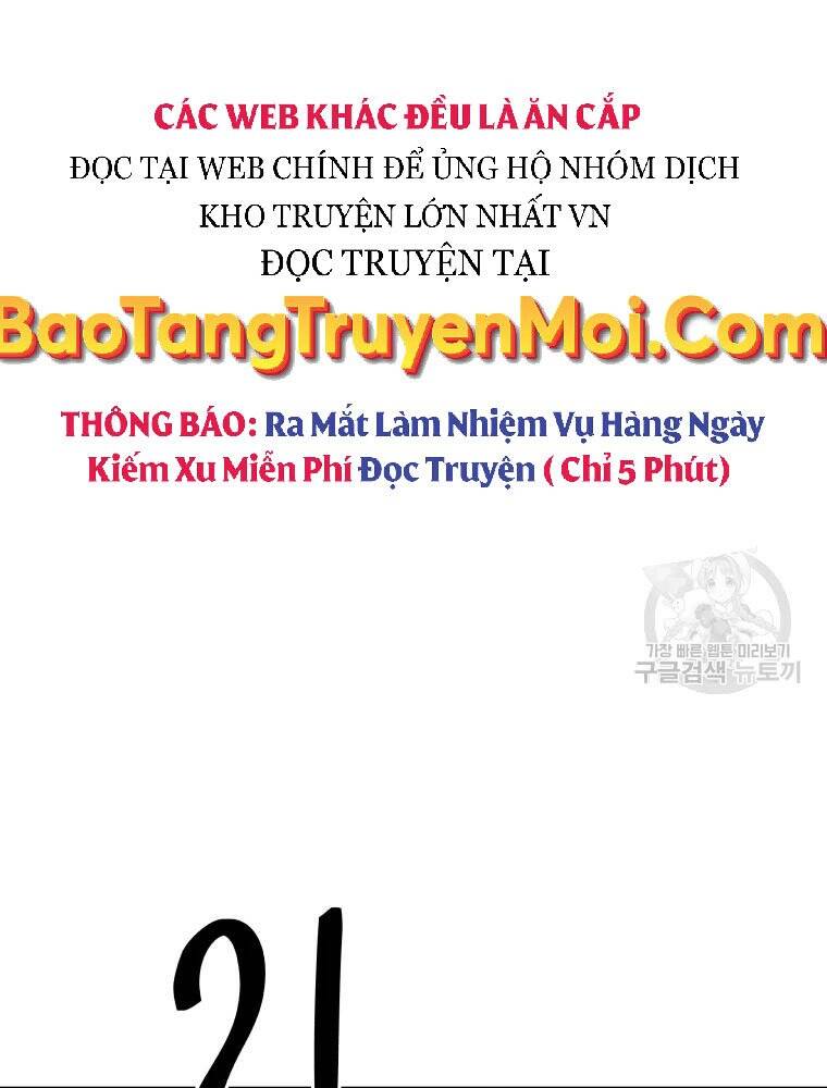 Bạn Trai Vệ Sĩ - Chương 50