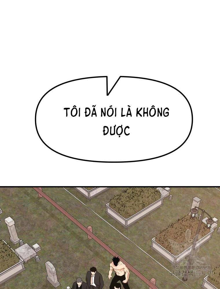 Bạn Trai Vệ Sĩ - Chương 50