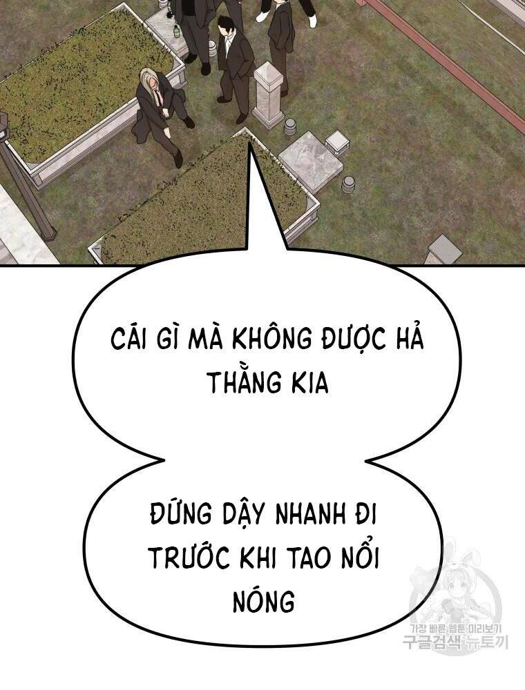 Bạn Trai Vệ Sĩ - Chương 50