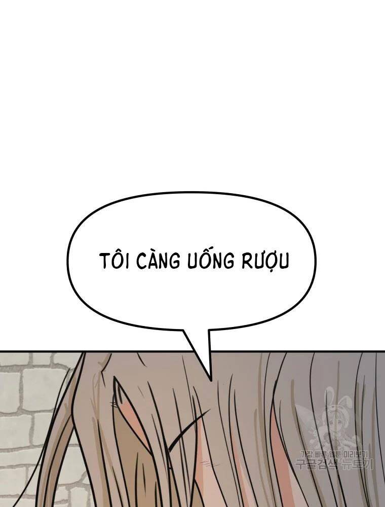 Bạn Trai Vệ Sĩ - Chương 50