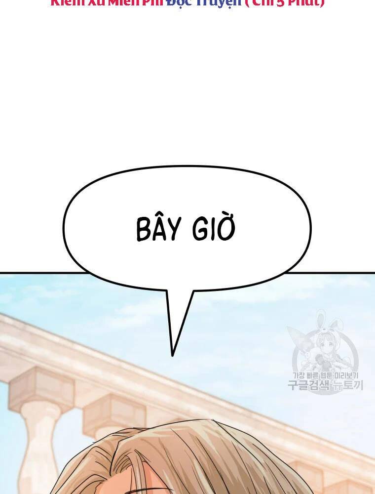 Bạn Trai Vệ Sĩ - Chương 50