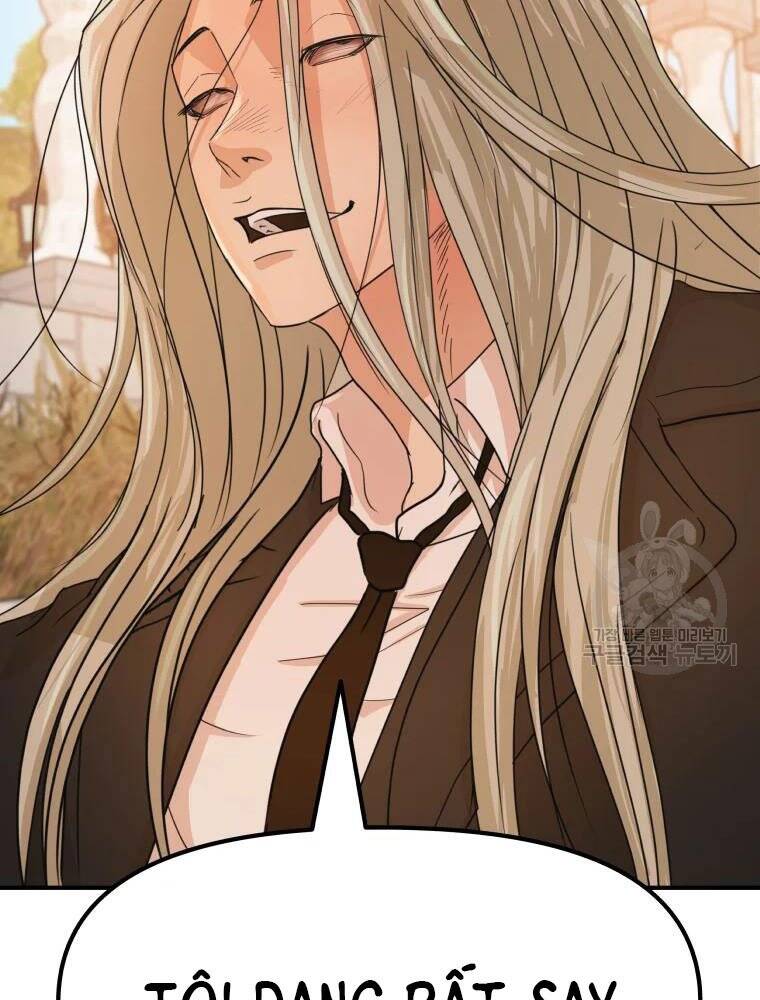 Bạn Trai Vệ Sĩ - Chương 50