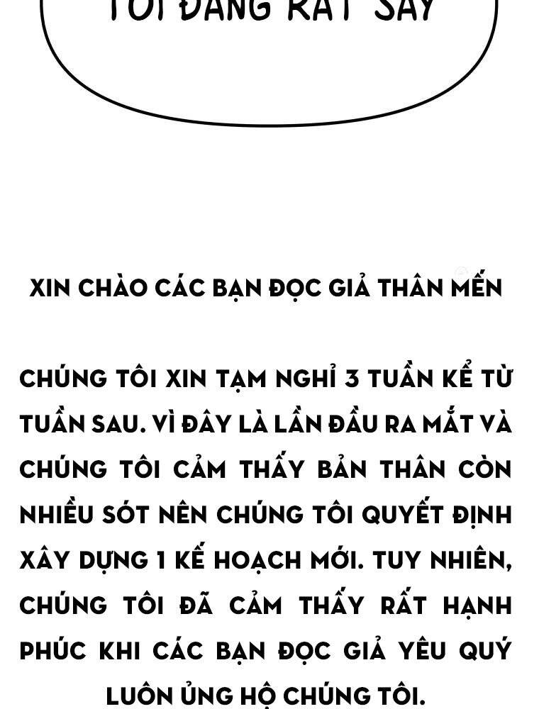 Bạn Trai Vệ Sĩ - Chương 50