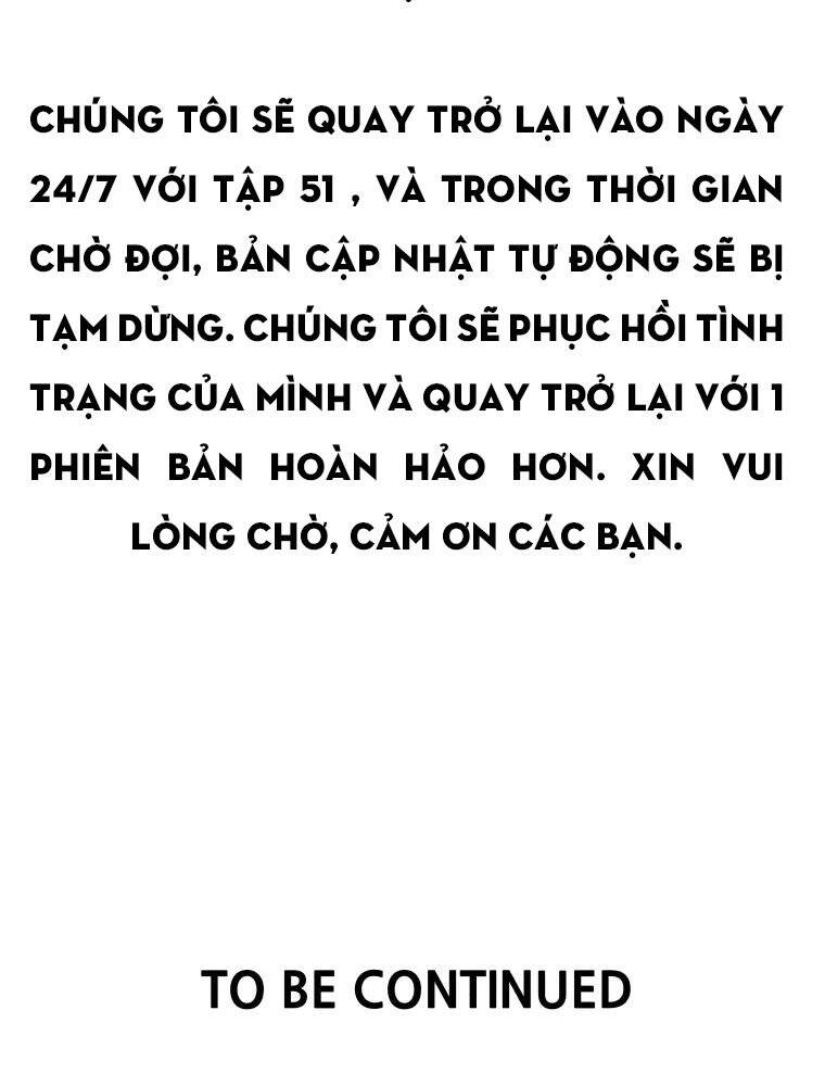 Bạn Trai Vệ Sĩ - Chương 50