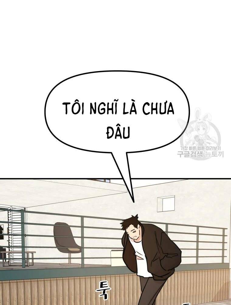 Bạn Trai Vệ Sĩ - Chương 50