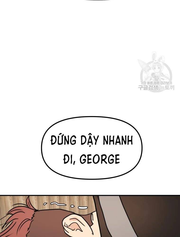 Bạn Trai Vệ Sĩ - Chương 50