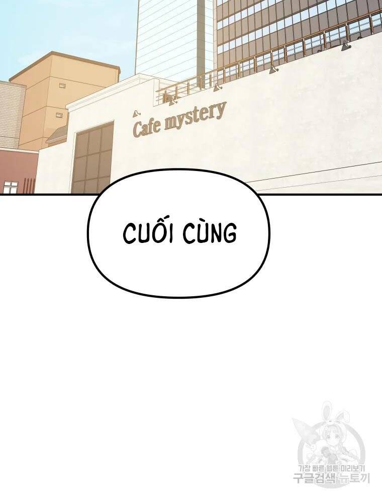 Bạn Trai Vệ Sĩ - Chương 50