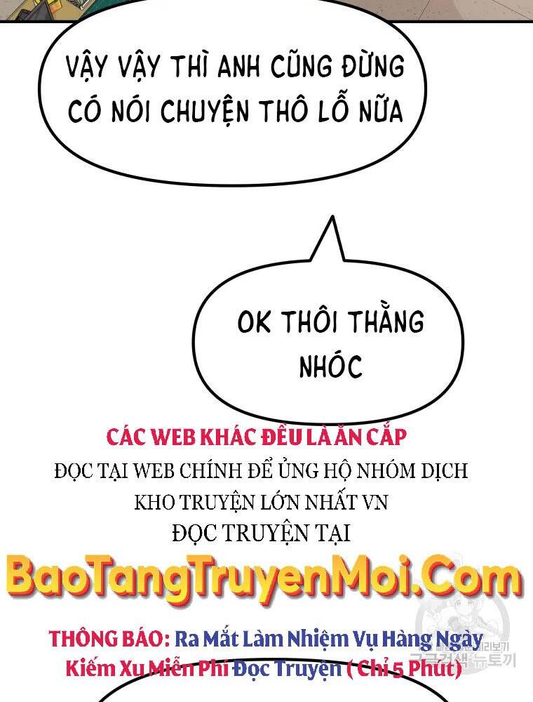Bạn Trai Vệ Sĩ - Chương 50