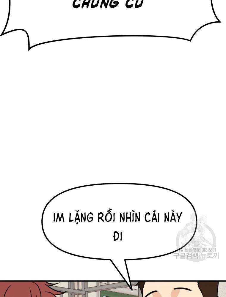 Bạn Trai Vệ Sĩ - Chương 50