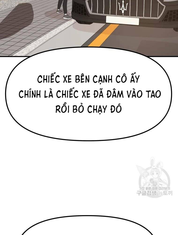 Bạn Trai Vệ Sĩ - Chương 50