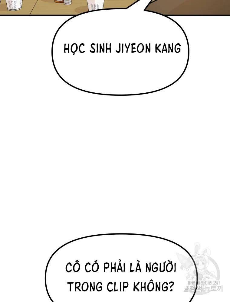 Bạn Trai Vệ Sĩ - Chương 50