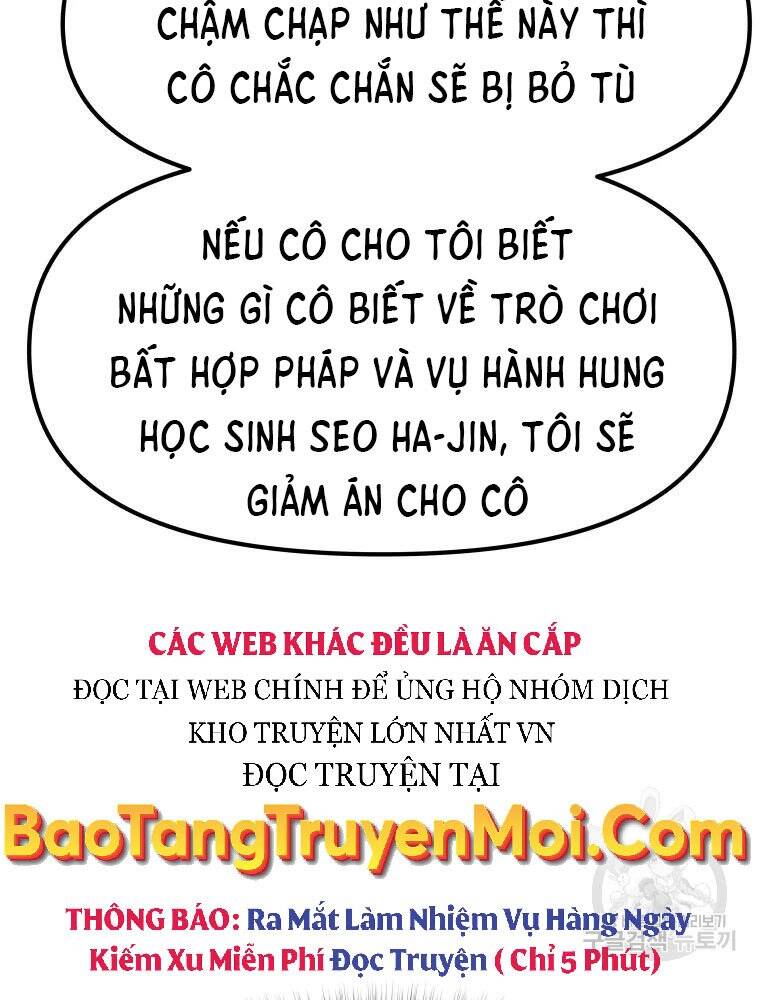 Bạn Trai Vệ Sĩ - Chương 50