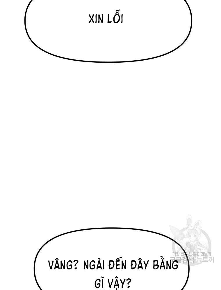 Bạn Trai Vệ Sĩ - Chương 50